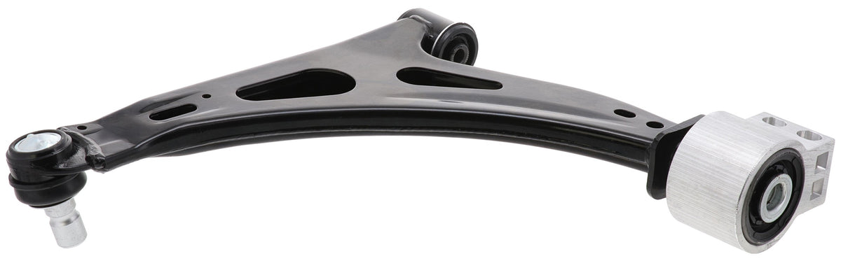 Mevotech Original Grade Suspension Control Arm and Ball Joint Assembly GS501251
