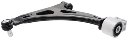 Mevotech Original Grade Suspension Control Arm and Ball Joint Assembly GS501251