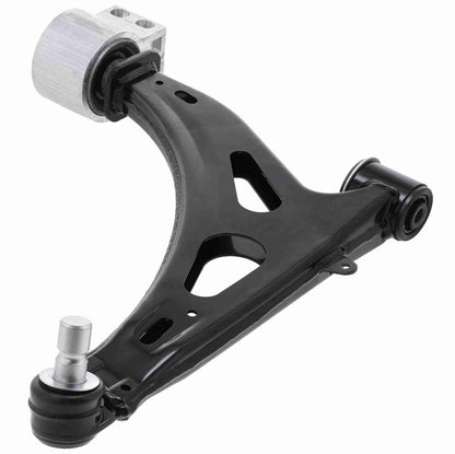 Mevotech Original Grade Suspension Control Arm and Ball Joint Assembly GS501251