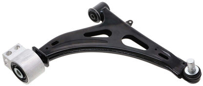 Mevotech Original Grade Suspension Control Arm and Ball Joint Assembly GS501251