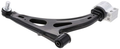 Mevotech Original Grade Suspension Control Arm and Ball Joint Assembly GS501251