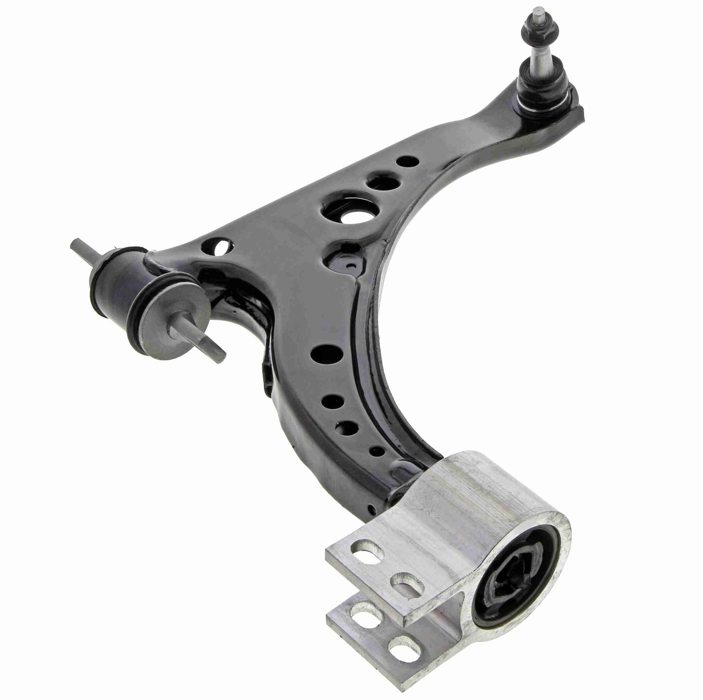 Mevotech GS501254