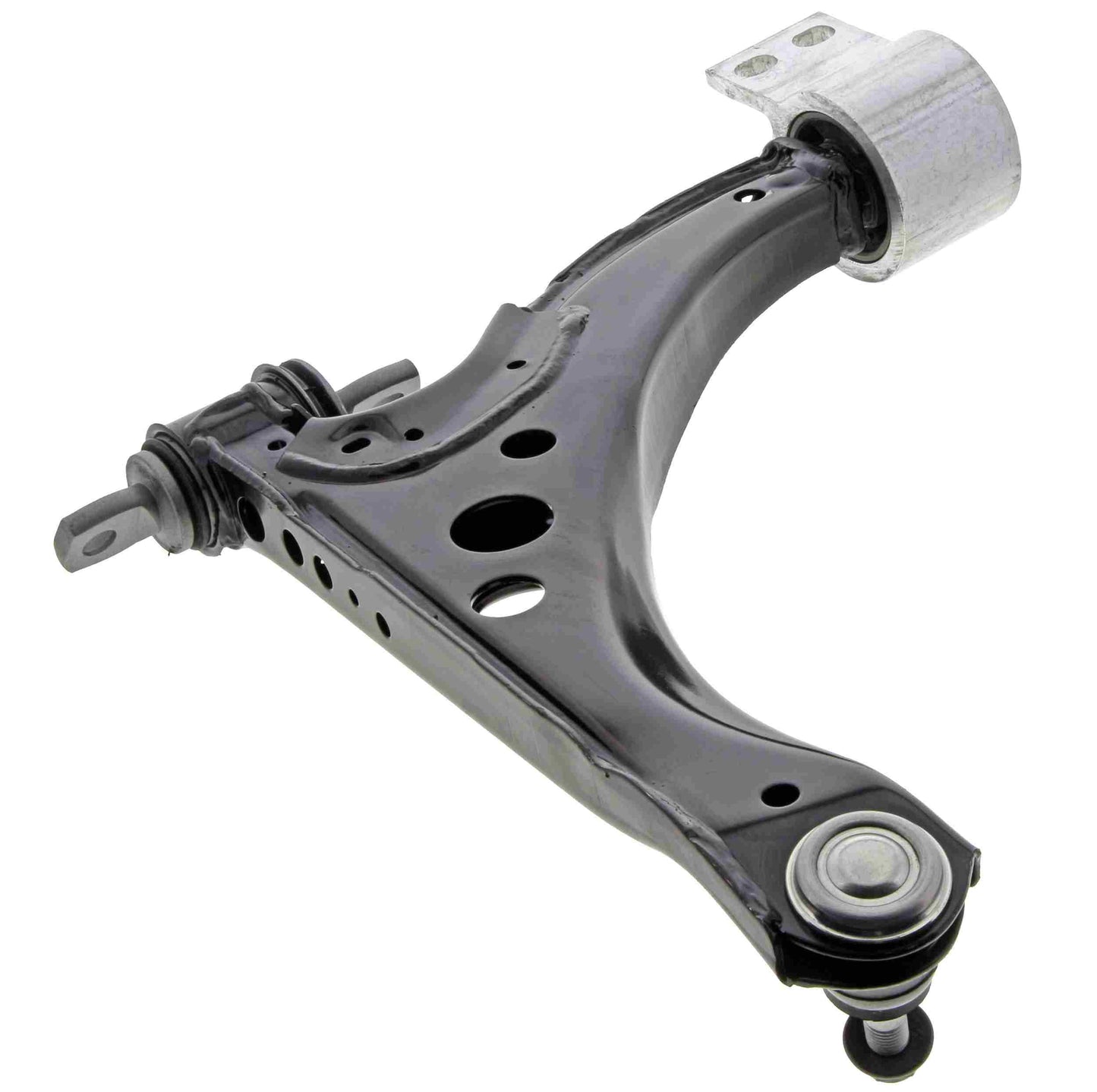 Mevotech GS501254