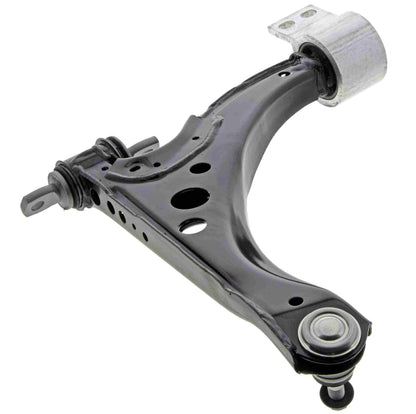 Mevotech GS501254