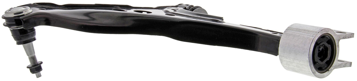Mevotech GS501254