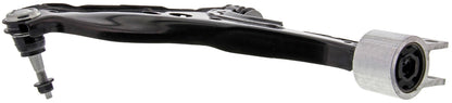 Mevotech GS501254