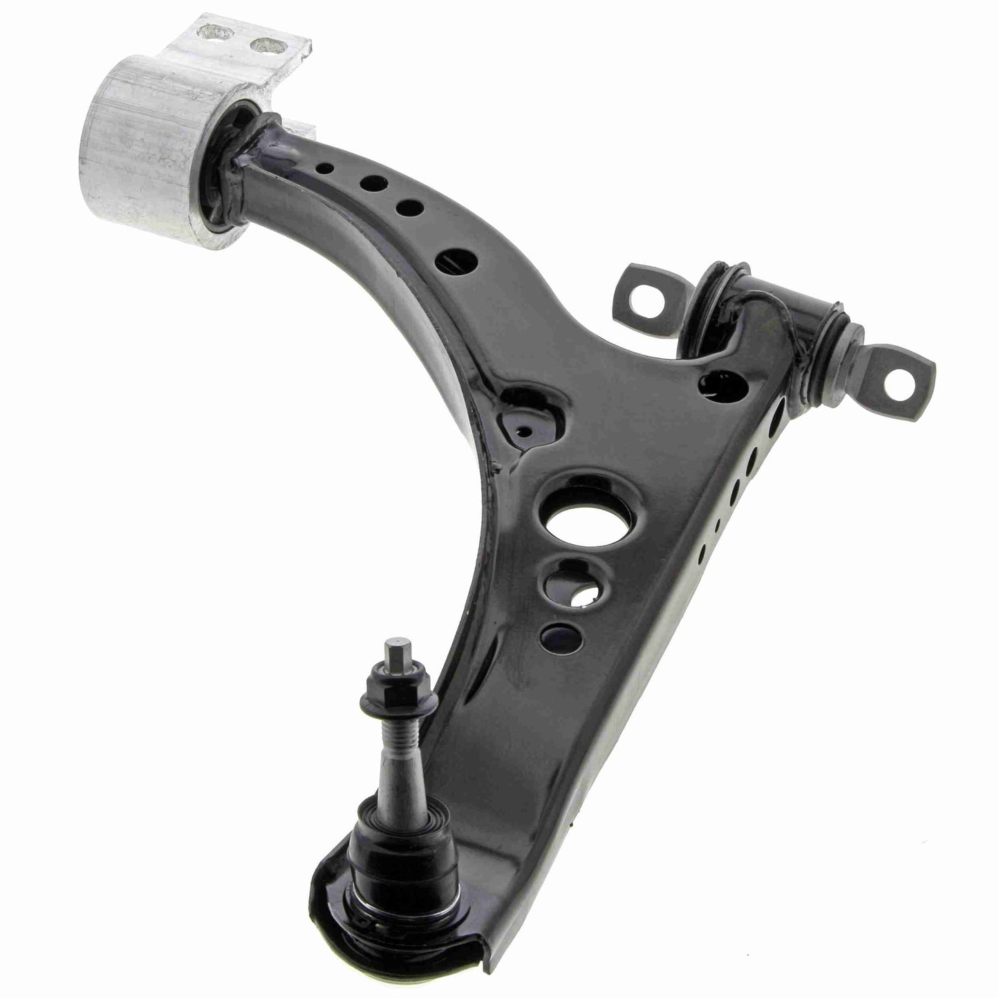 Mevotech GS501254