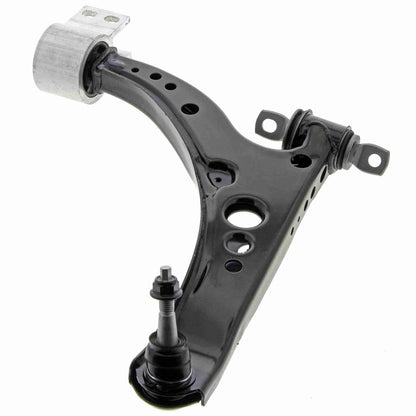 Mevotech GS501254