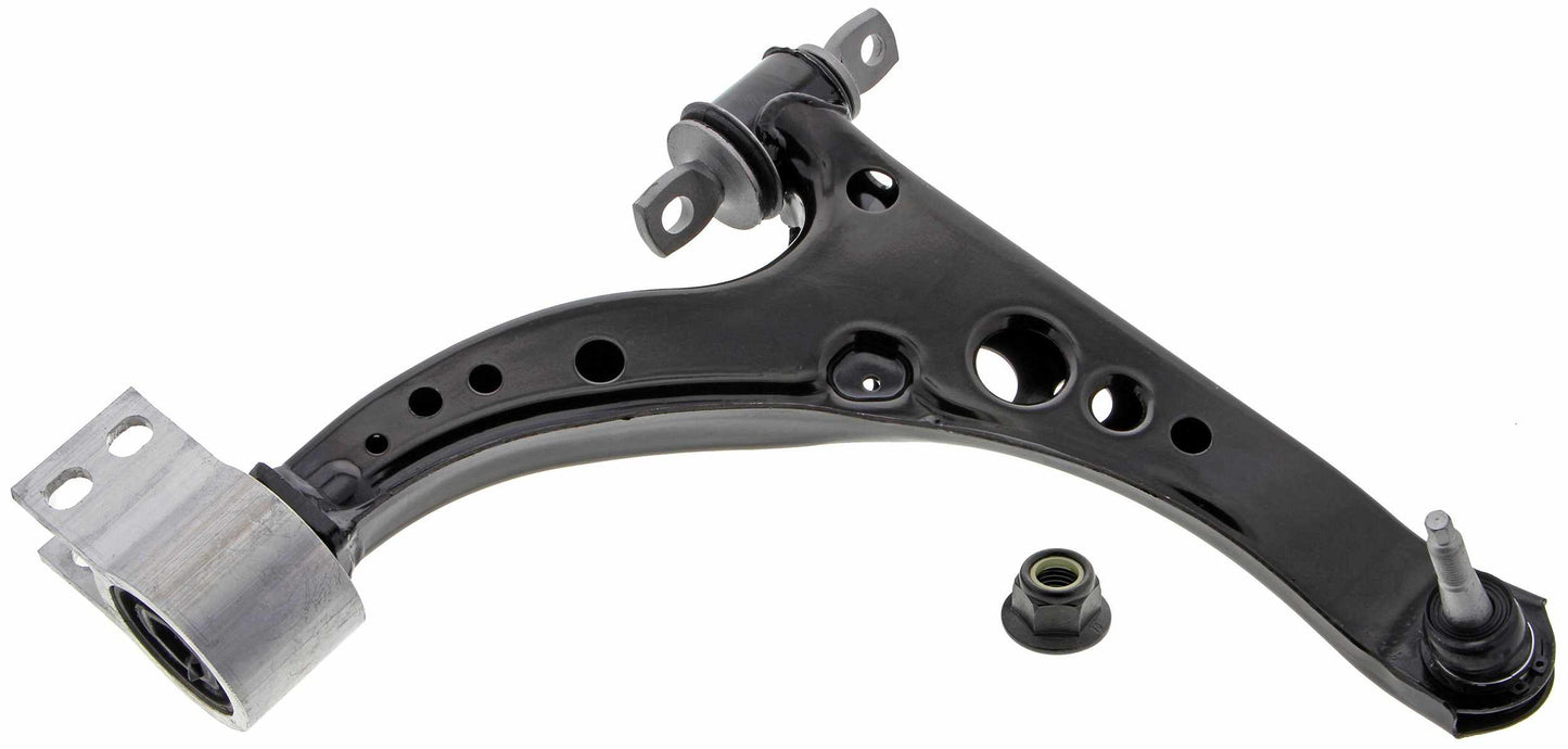 Mevotech GS501254