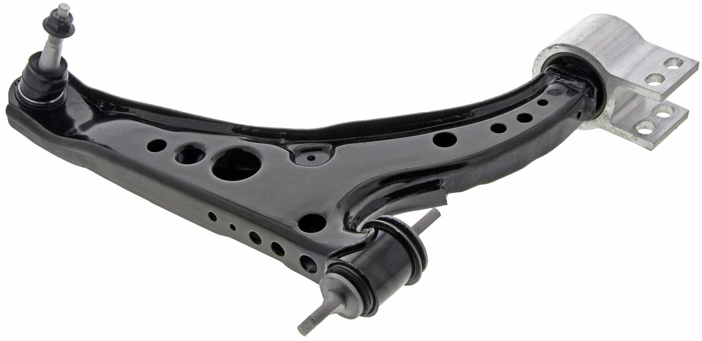 Mevotech GS501254