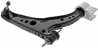 Mevotech GS501254
