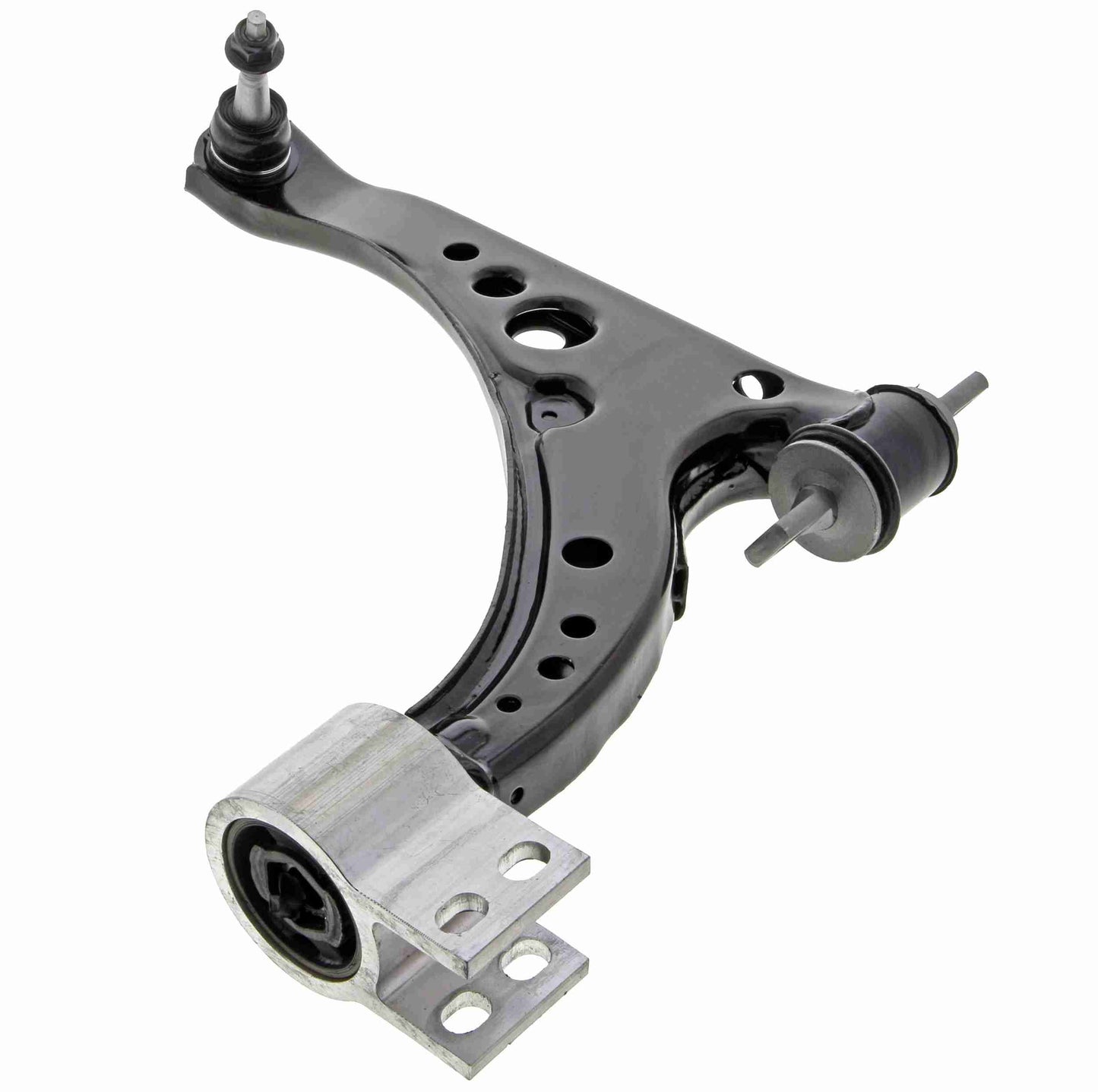Mevotech GS501255