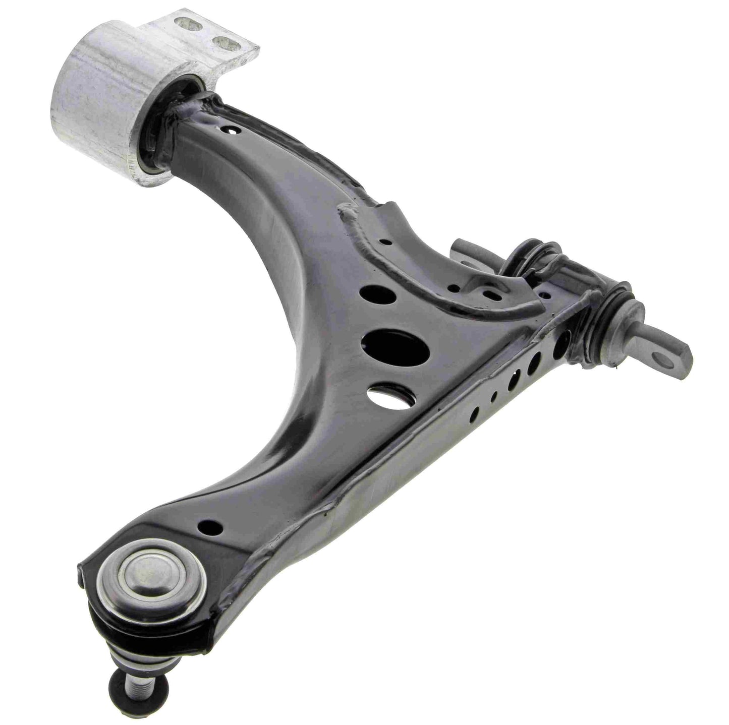 Mevotech GS501255
