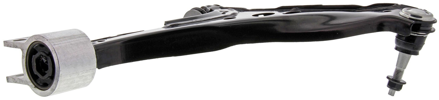 Mevotech GS501255