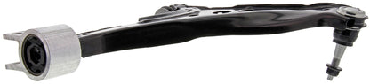Mevotech GS501255