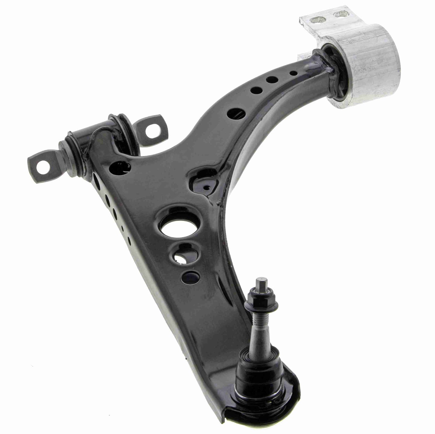 Mevotech GS501255