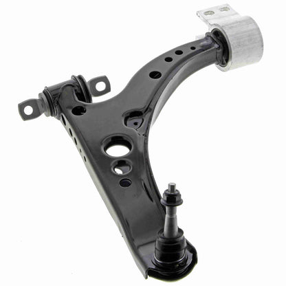 Mevotech GS501255