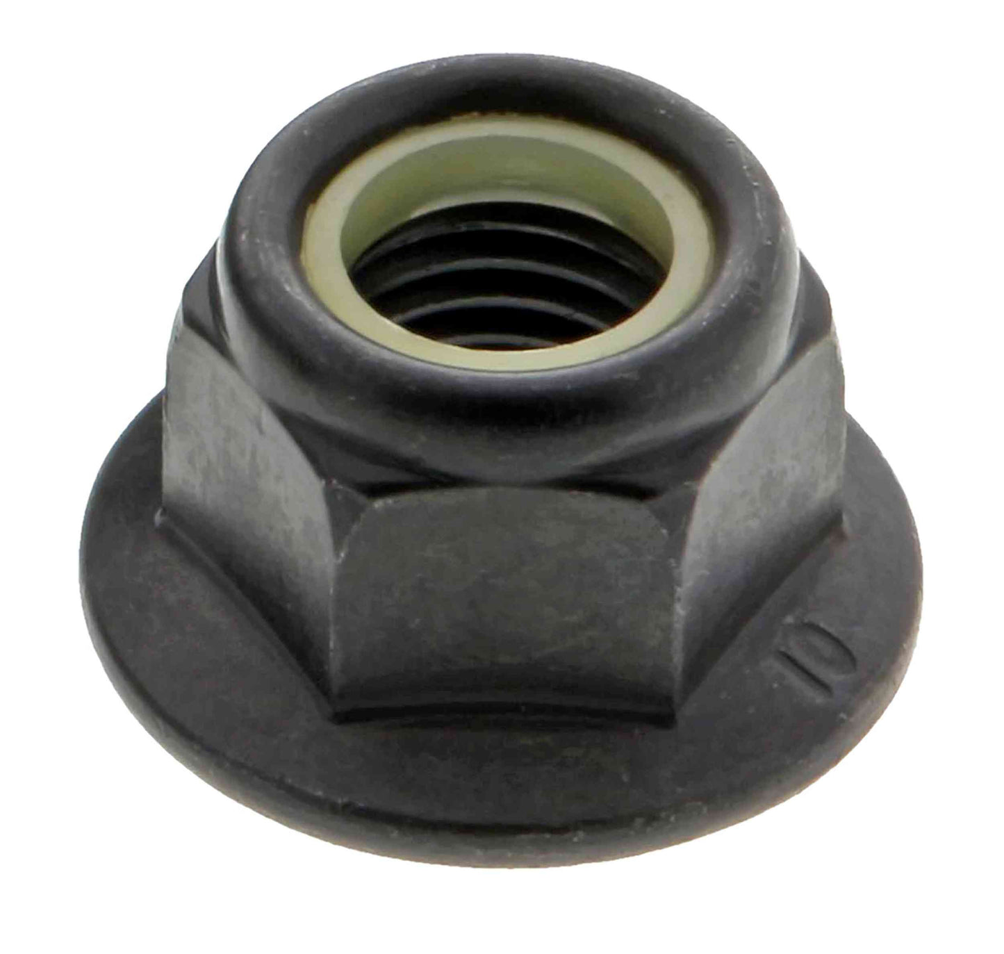 Mevotech GS501255