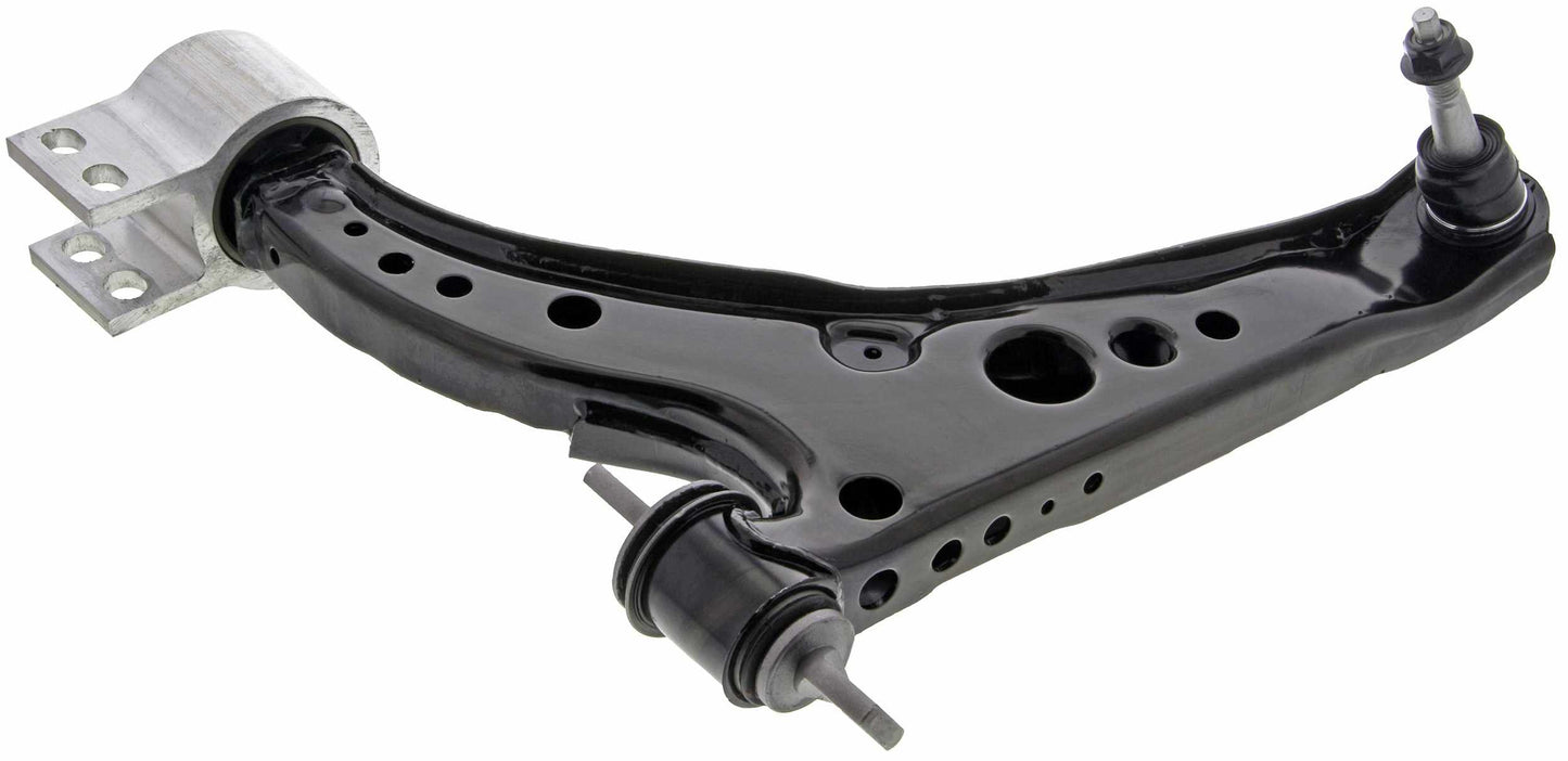 Mevotech GS501255