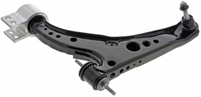 Mevotech GS501255