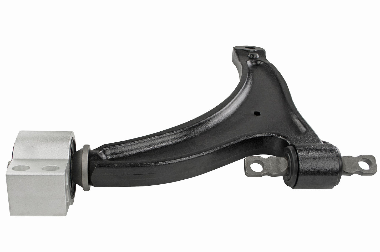 Mevotech Original Grade Suspension Control Arm GS501258 image 2