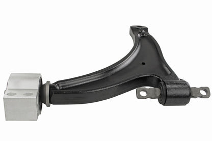 Mevotech Original Grade Suspension Control Arm GS501258 image 2