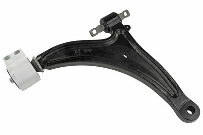 Mevotech Original Grade Suspension Control Arm GS501258 image 4