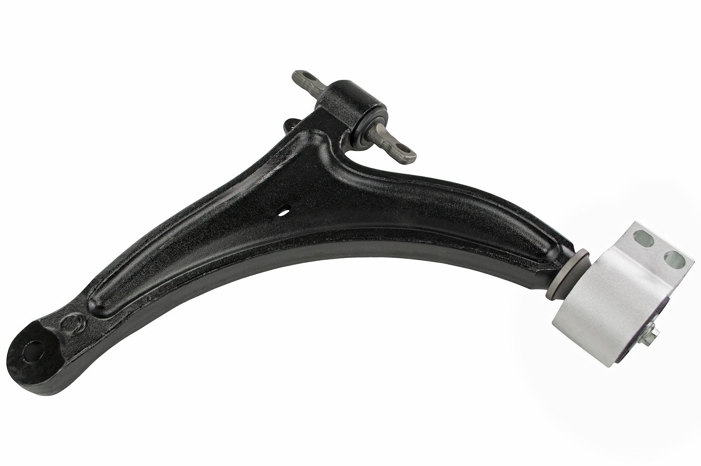 Mevotech Original Grade Suspension Control Arm GS501258 main image