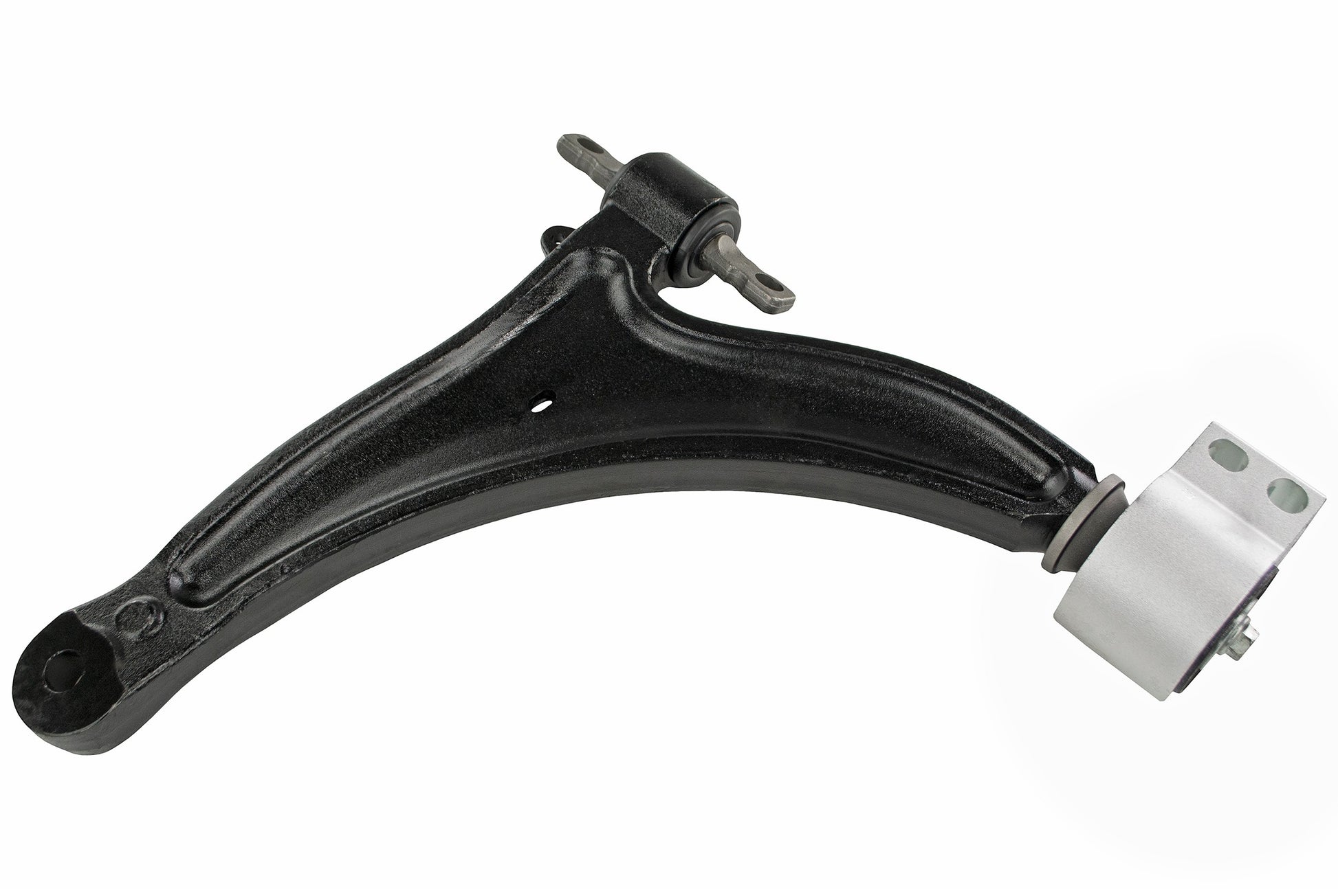 Mevotech Original Grade Suspension Control Arm GS501258 main image