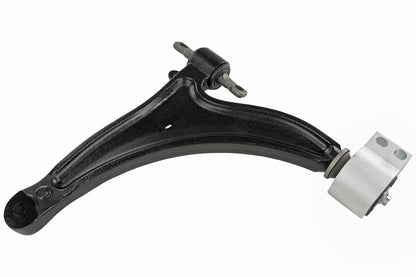 Mevotech Original Grade Suspension Control Arm GS501258 main image