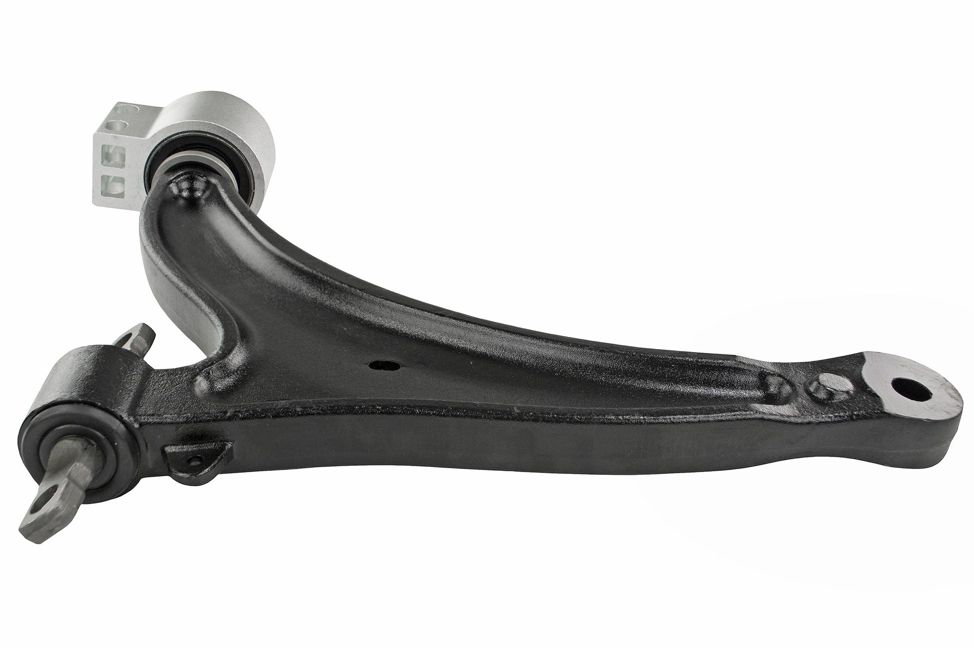 Mevotech Original Grade Suspension Control Arm GS501258 image 3