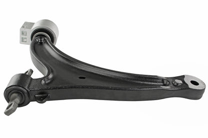 Mevotech Original Grade Suspension Control Arm GS501258 image 3