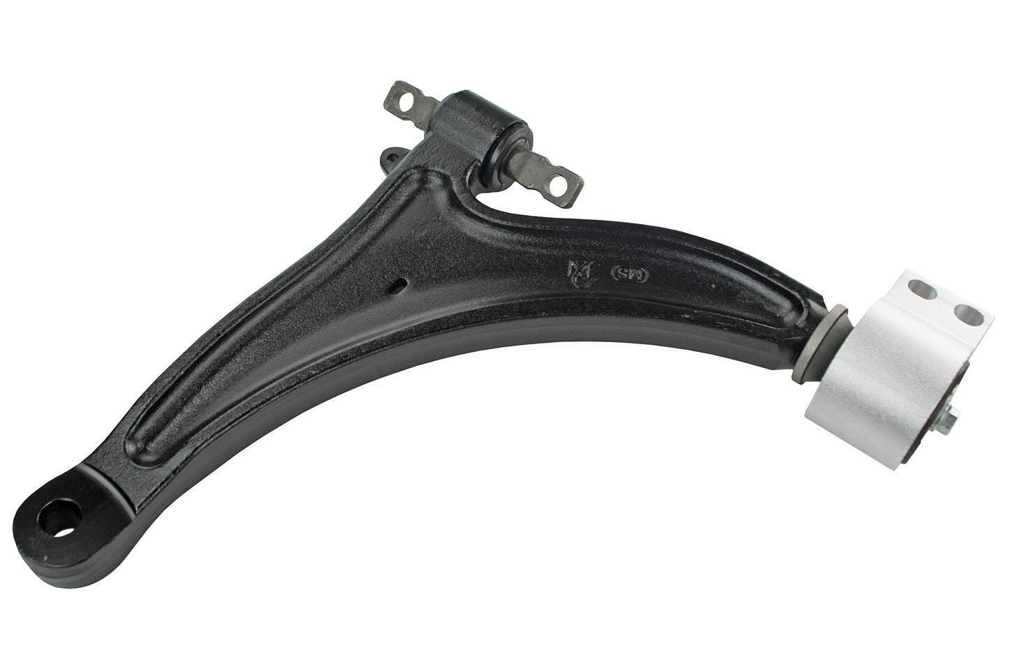 Mevotech Original Grade GS501259 image 4