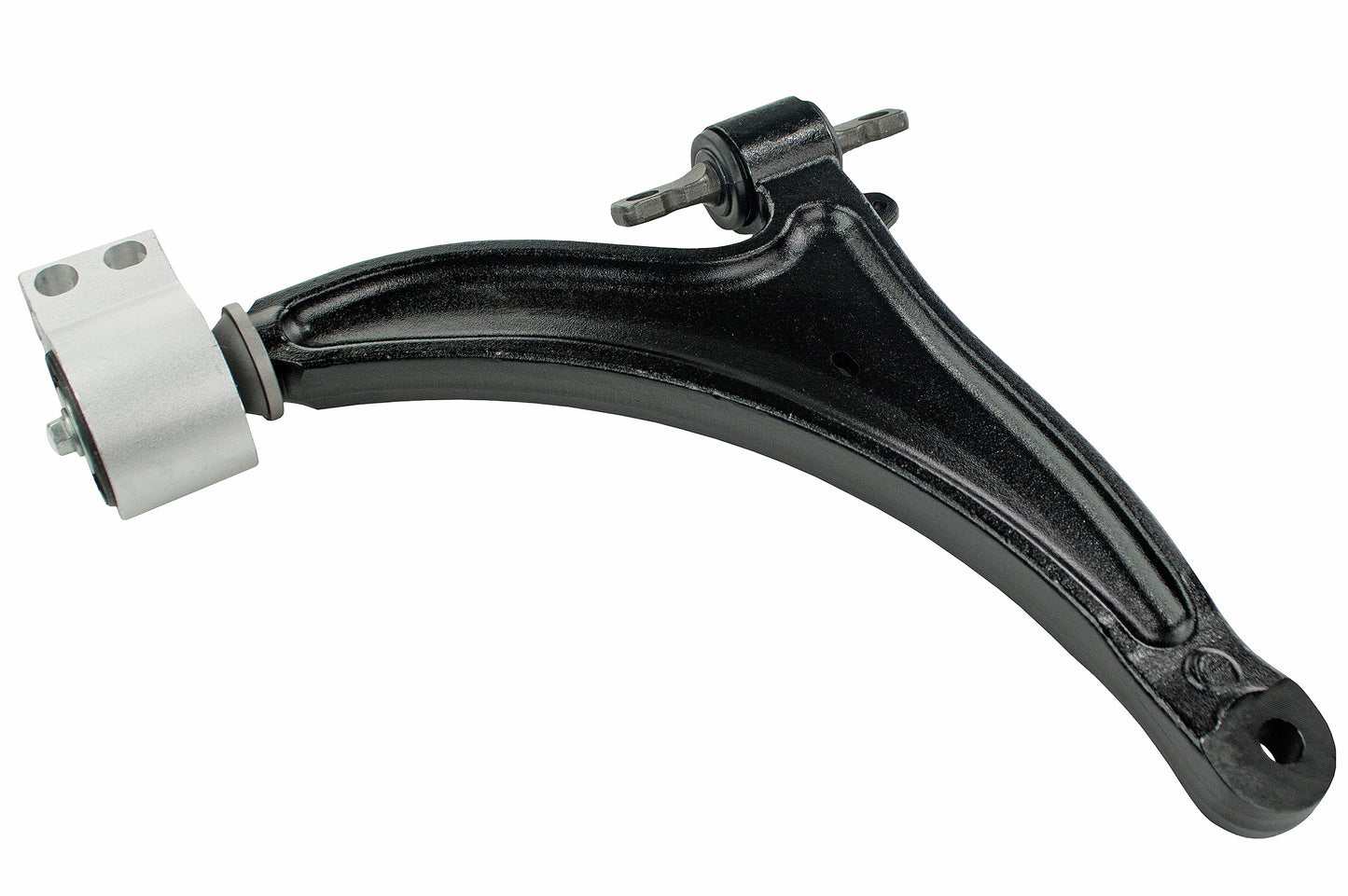 Mevotech Original Grade GS501259 main image