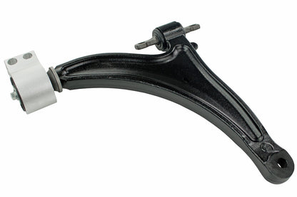 Mevotech Original Grade GS501259 main image