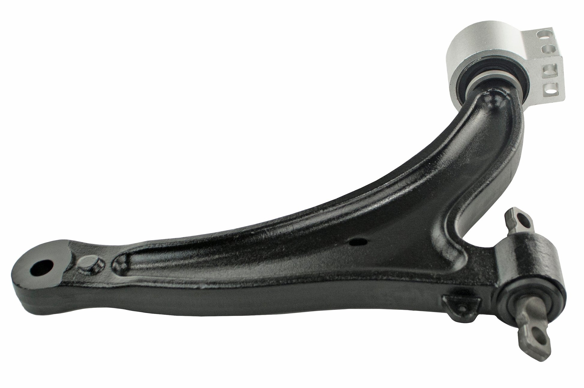 Mevotech Original Grade GS501259 image 3