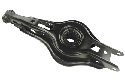 Mevotech Original Grade Suspension Control Arm GS501261