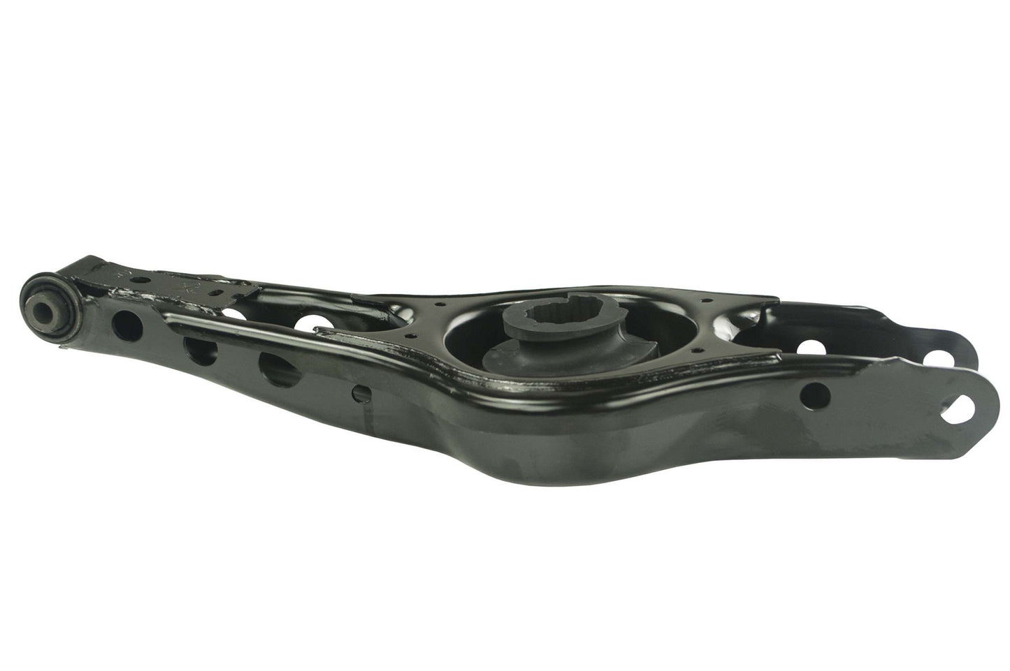 Mevotech Original Grade Suspension Control Arm GS501261