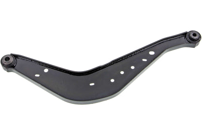 Mevotech Original Grade Lateral Arm GS501262