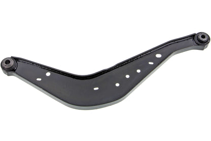 Mevotech Original Grade Lateral Arm GS501262