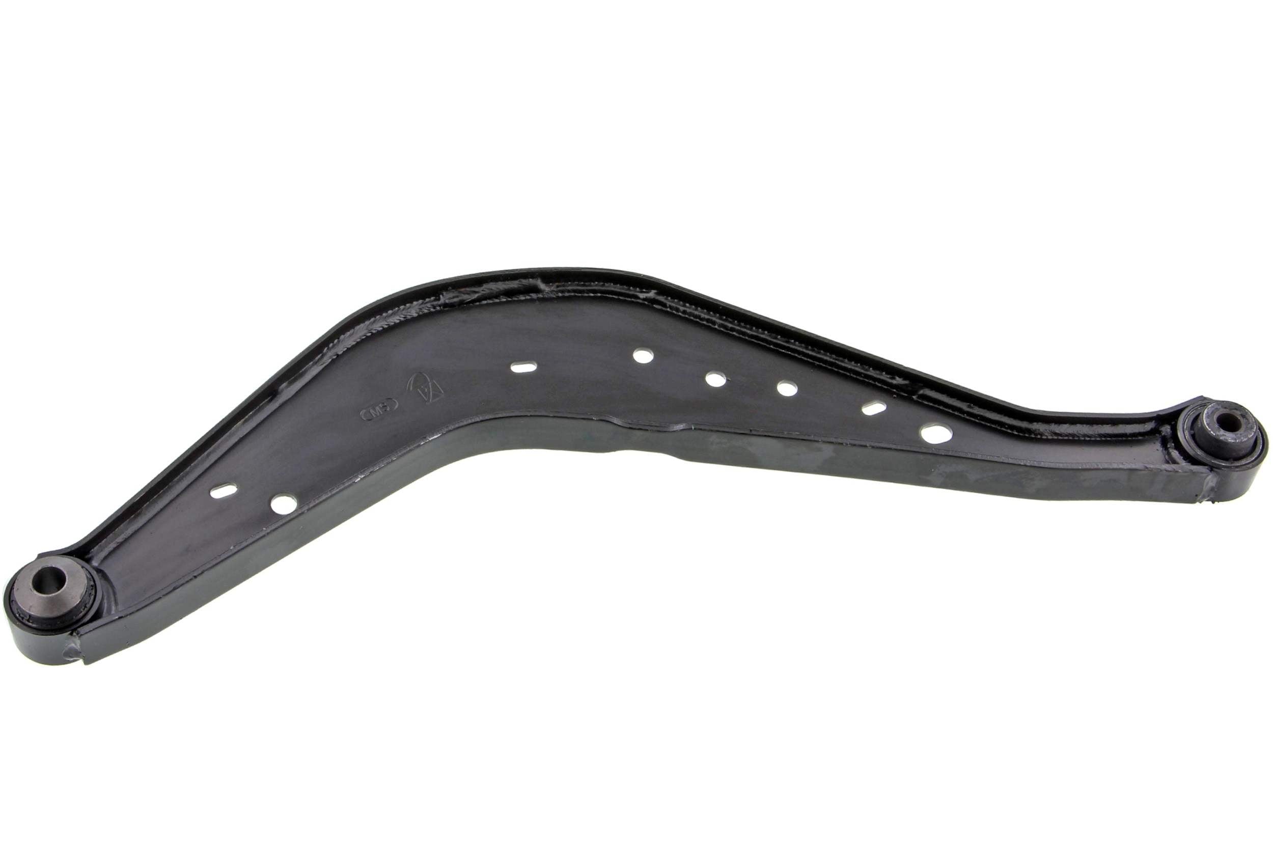 Mevotech Original Grade Lateral Arm GS501263