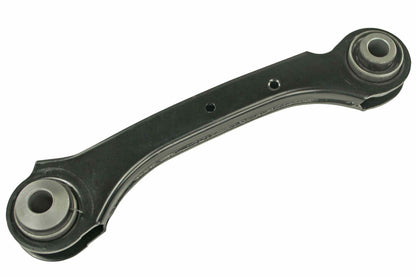 Mevotech Original Grade Lateral Arm GS501264