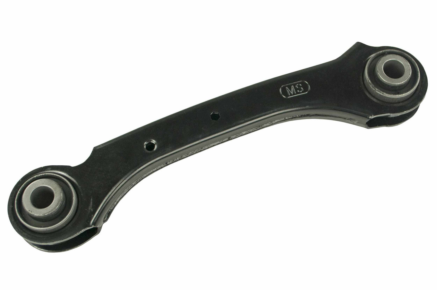 Mevotech Original Grade Lateral Arm GS501264