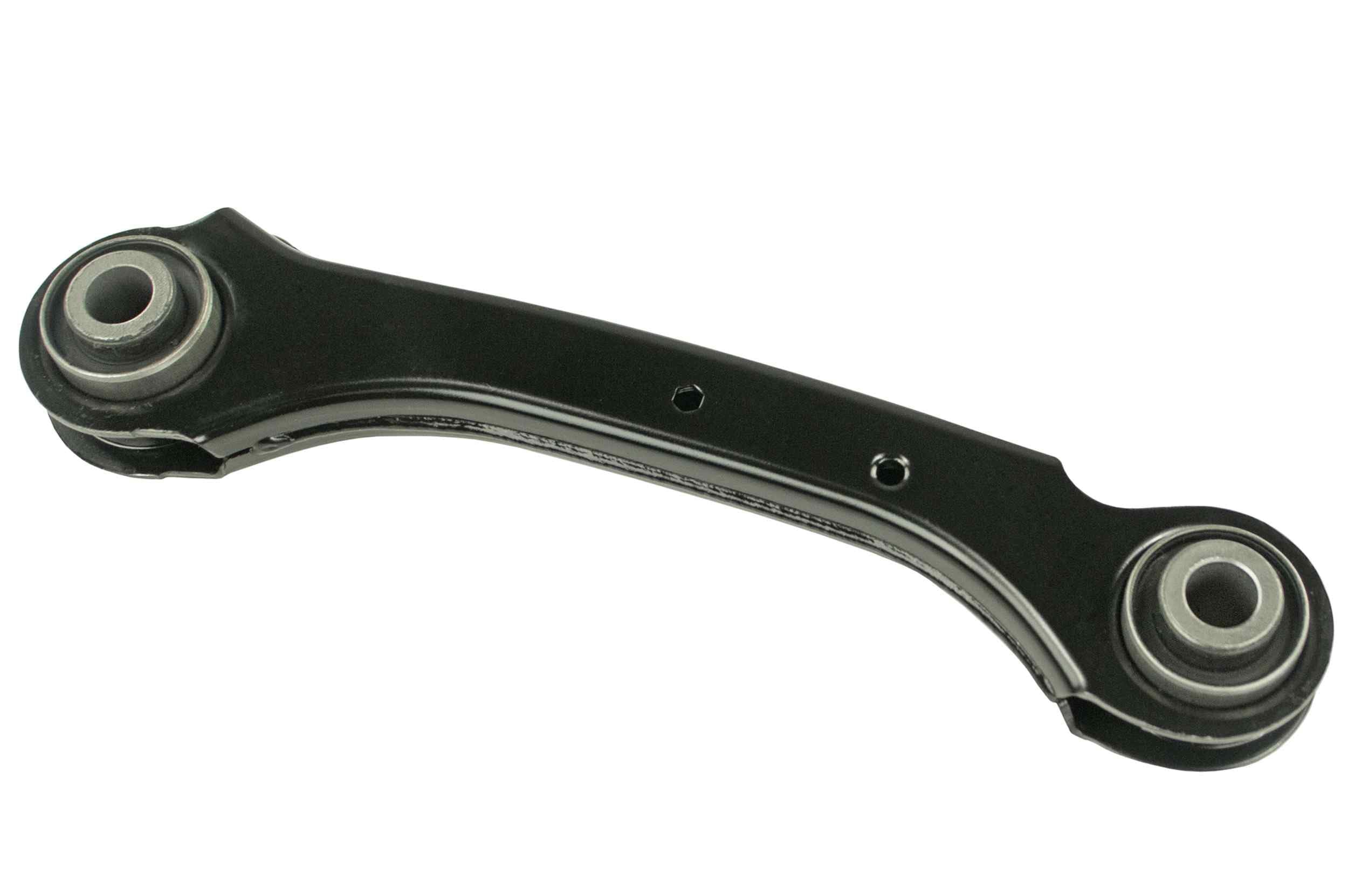 Mevotech Original Grade Lateral Arm GS501265
