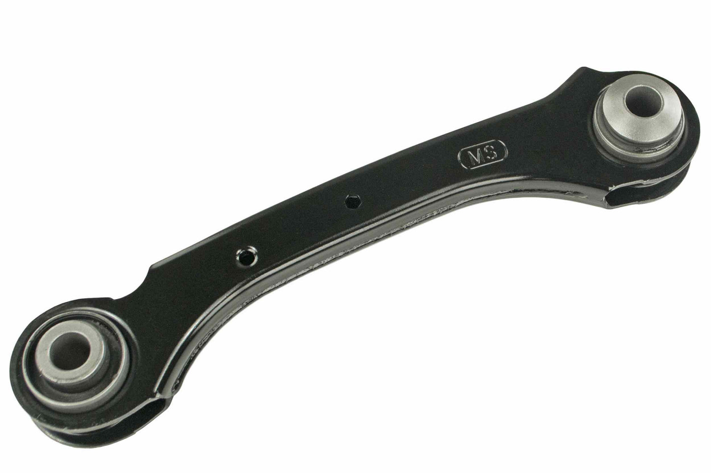 Mevotech Original Grade Lateral Arm GS501265