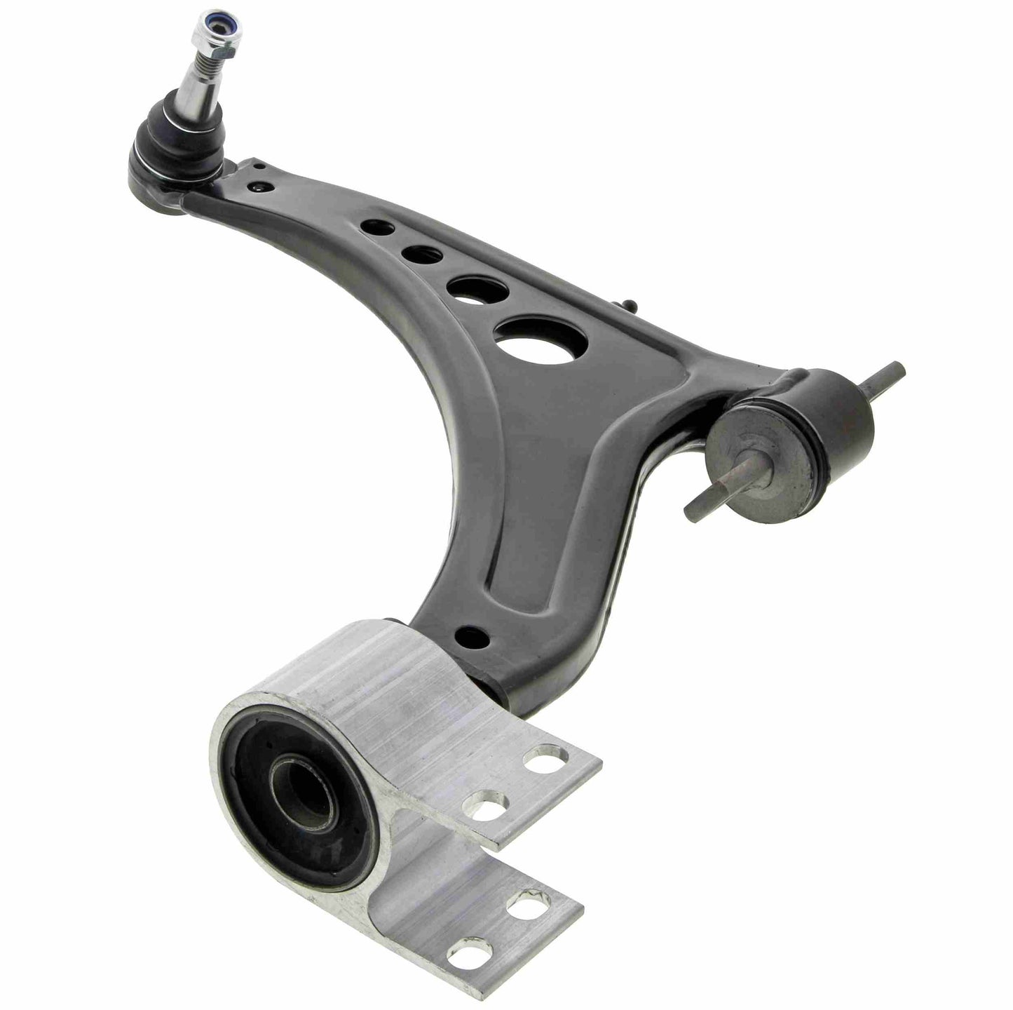 Mevotech GS501266