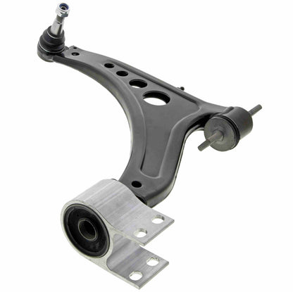 Mevotech GS501266
