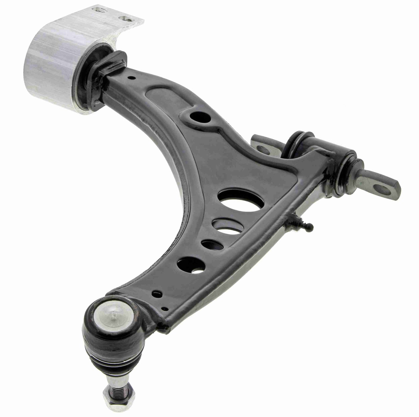 Mevotech GS501266