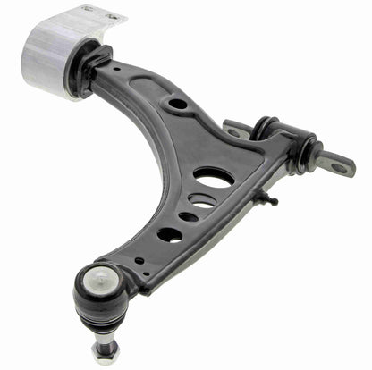 Mevotech GS501266