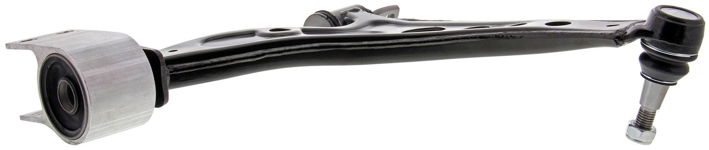 Mevotech GS501266
